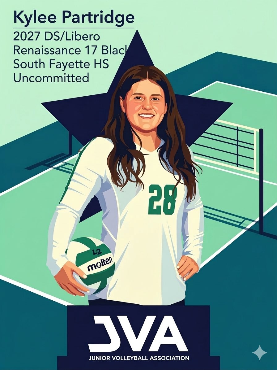 Charlie Partridge tweet media