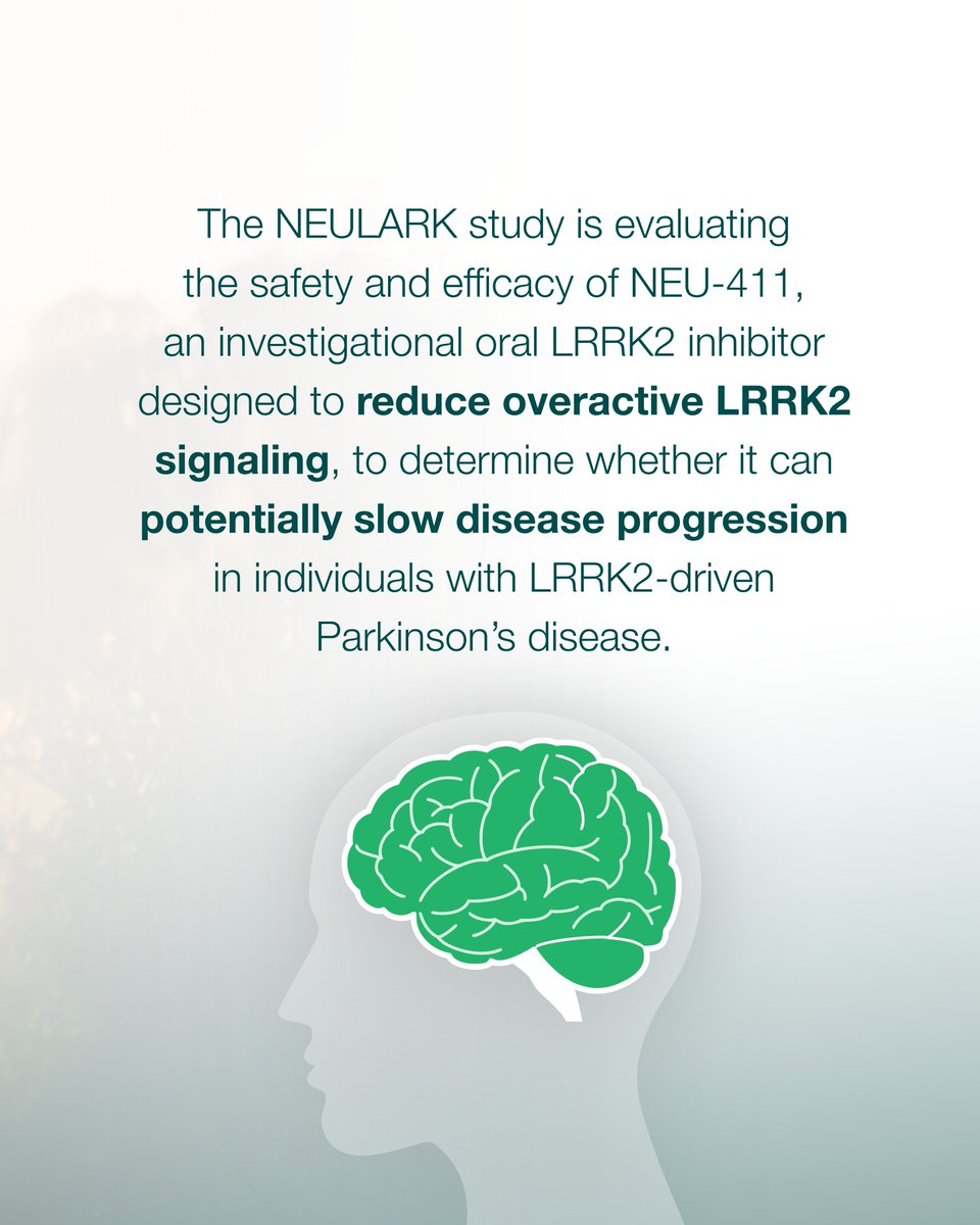 Neuron23 tweet media