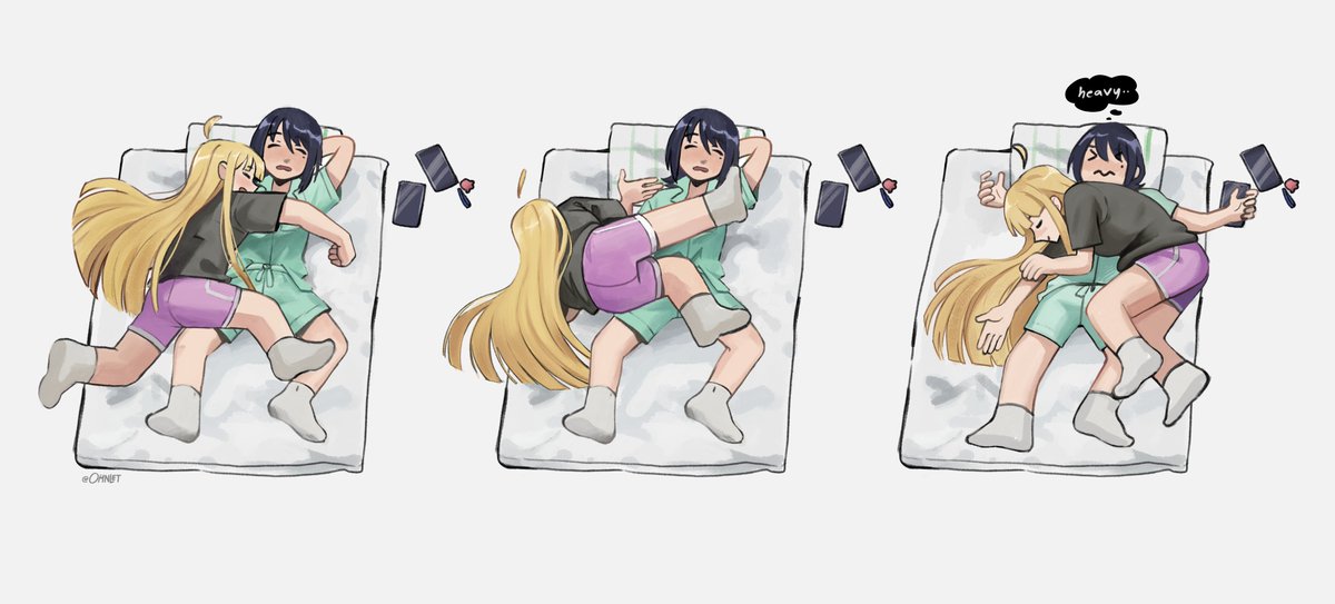 Kirby / OMi ⭐ COMMS OPEN tweet media