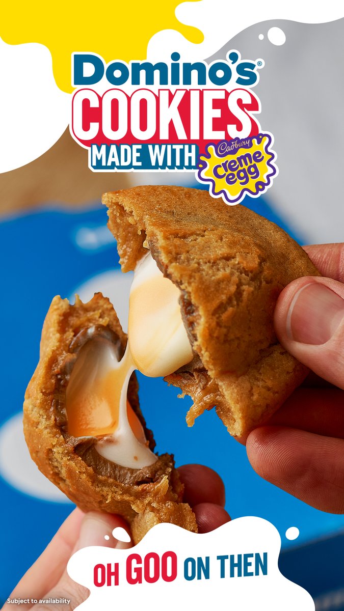 SolentSU's tweet photo. @dominos_uk

https://t.co/o7W2RYGRdt

#ad https://t.co/T0r0RaQ9zx