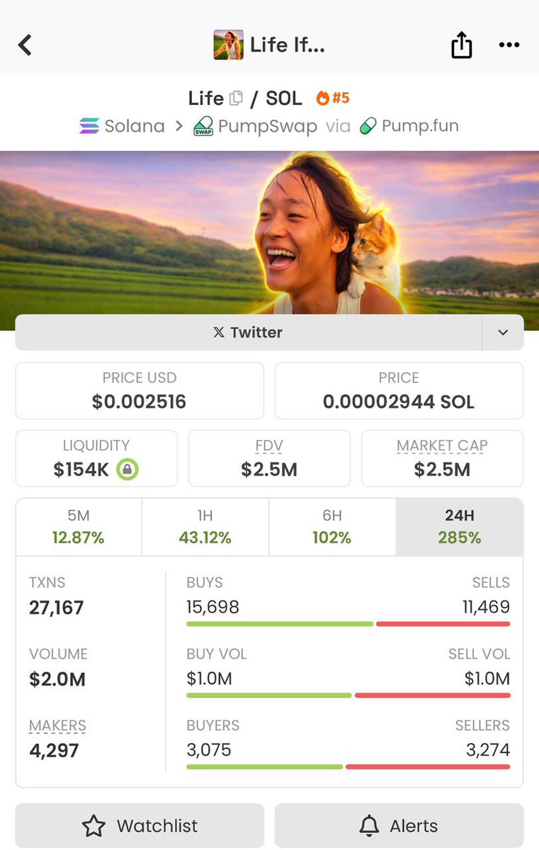 Deebrainz tweet media