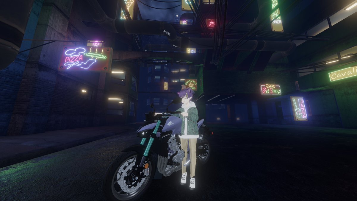 タイフ tweet media