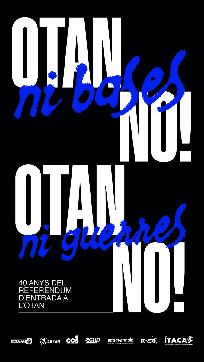 Alerta Solidària tweet media