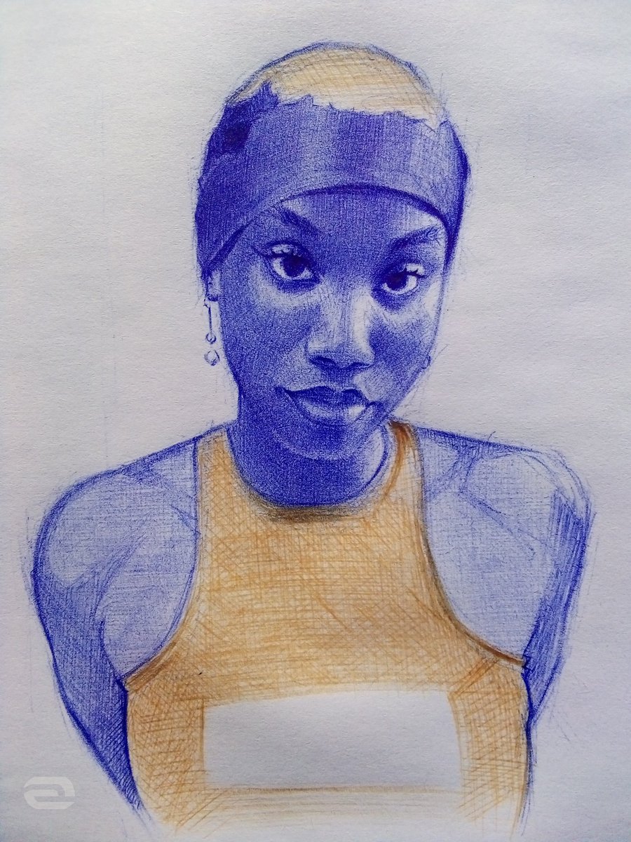 ғᴇᴀᴛᴛ tweet media