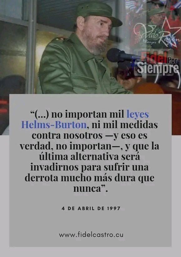 Cubacoopera Jamaica tweet media