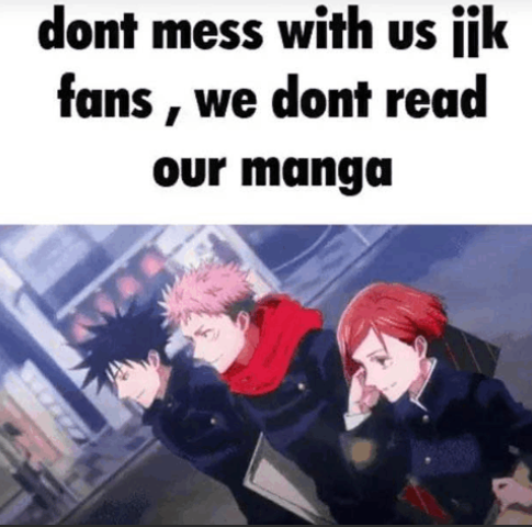 Sheepish Lycanthrope tweet media