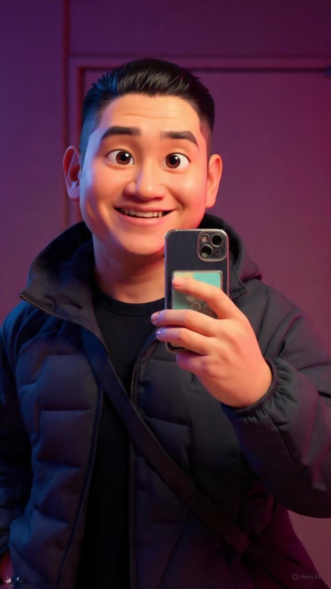 五花肉 tweet media