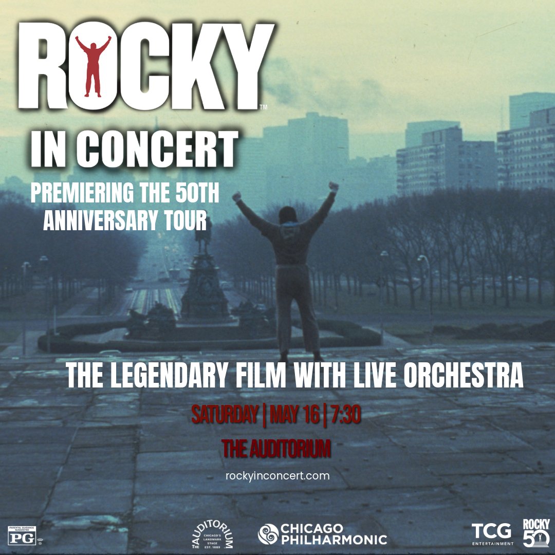 TCG Entertainment tweet media