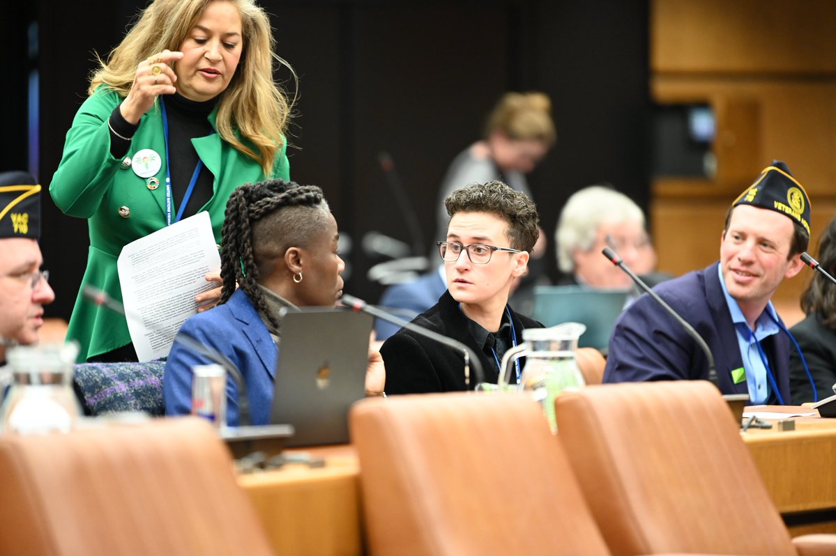 UN Office on Drugs & Crime tweet media