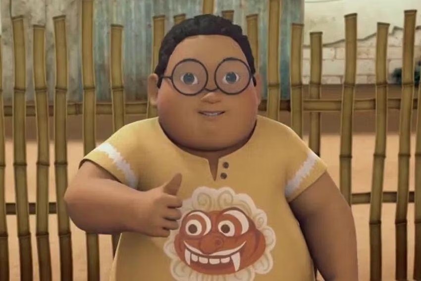 𝑵𝒖 tweet media