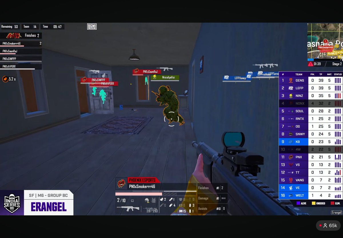 Aman Gupta 🔱 tweet media