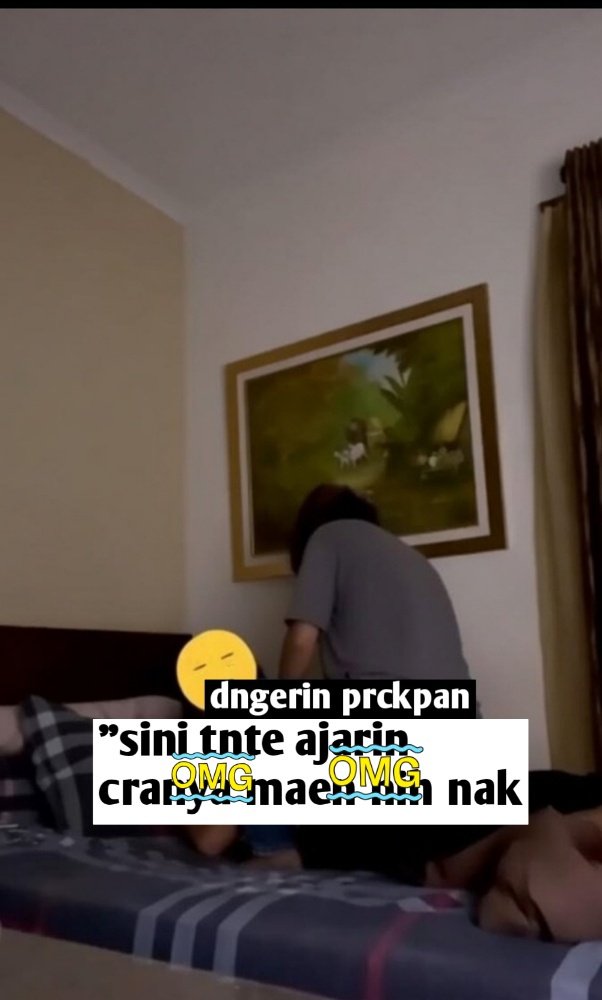 anessyaa tweet media