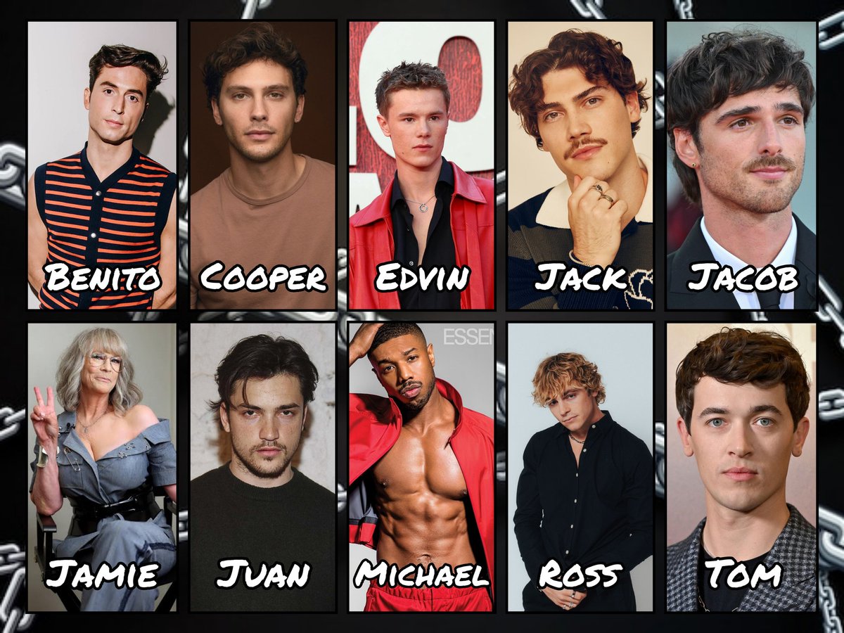 Lightwood 👓 tweet media