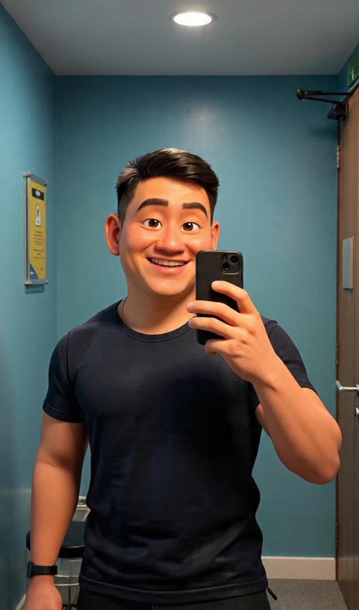 五花肉 tweet media