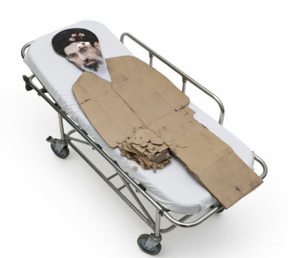 Sh*tcoin-enthusiast tweet media