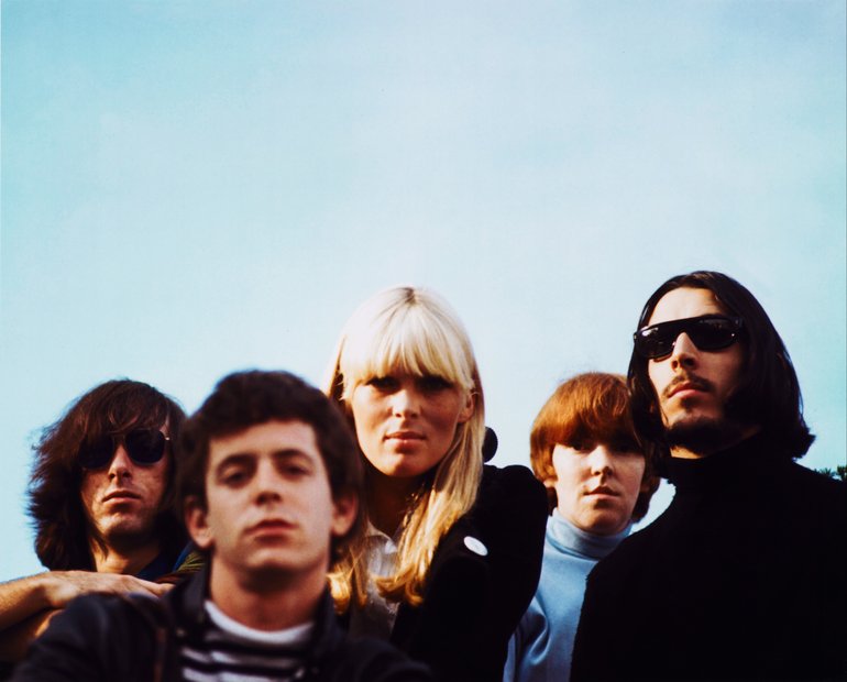 𝕶𝖆𝖑𝖊𝖎𝖉𝖔𝖘𝖈𝖔𝖕𝖊 𝕰𝖞𝖊𝖉 𝕲𝖎𝖗𝖑 tweet media