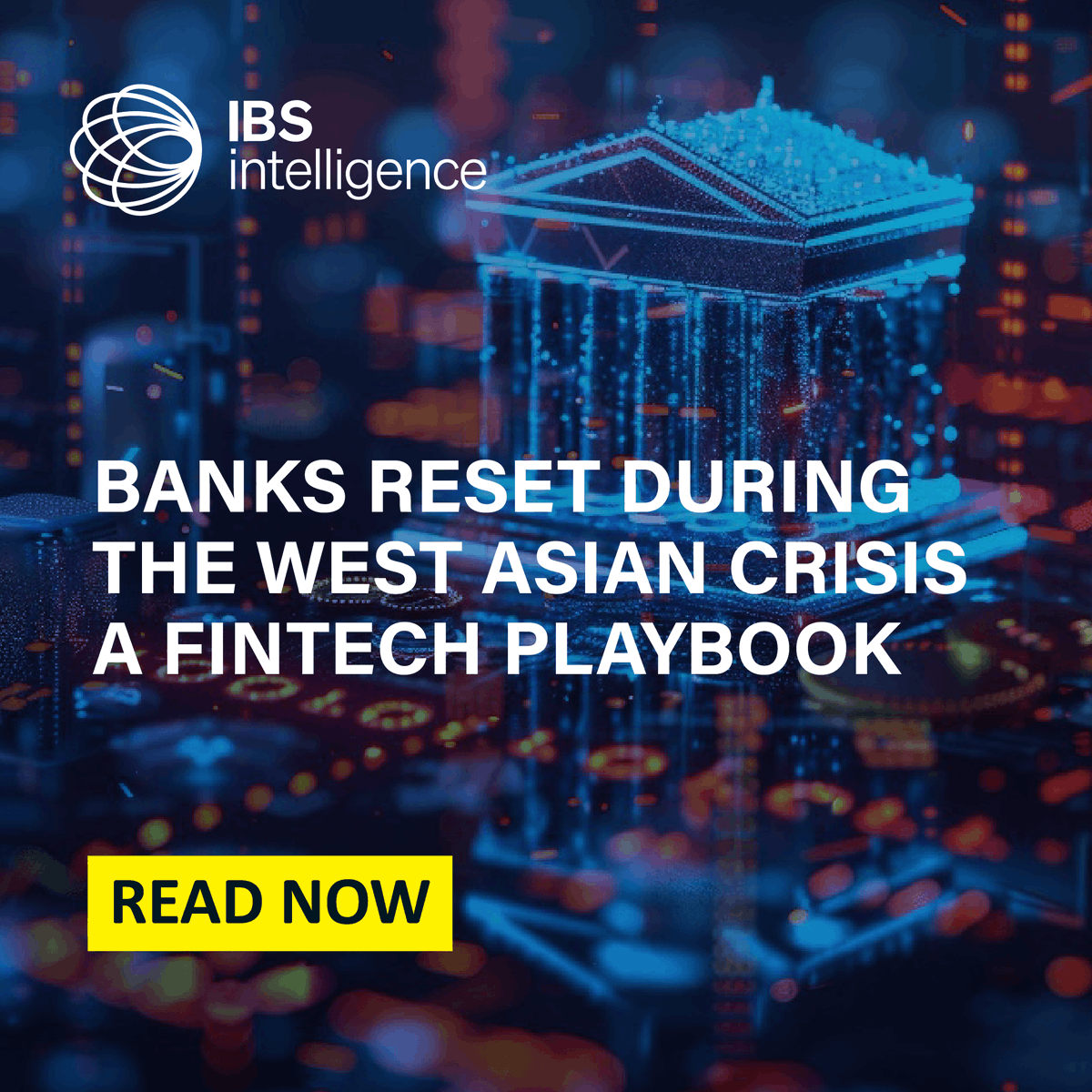 IBS Intelligence tweet media