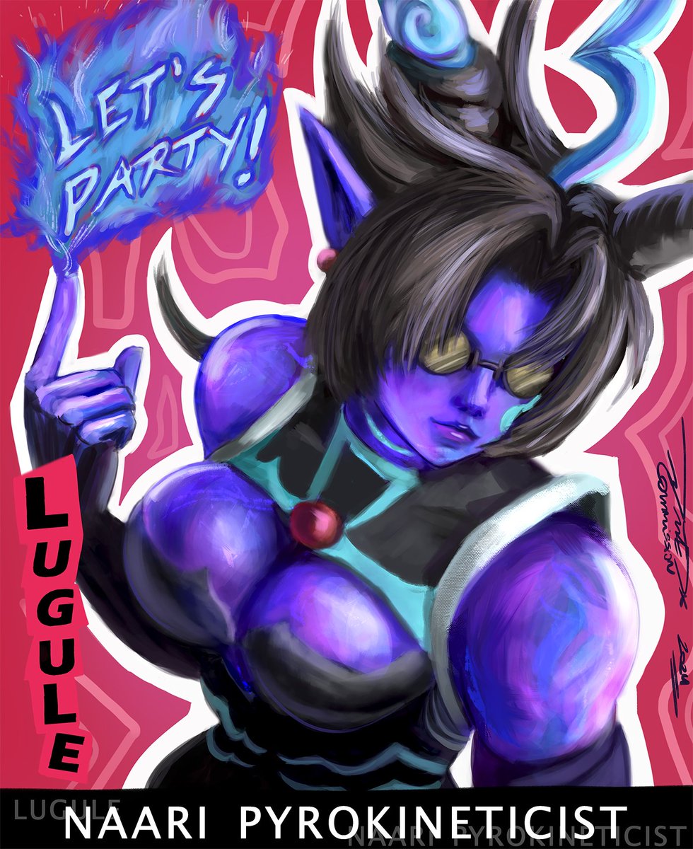 NarakNarakson tweet media