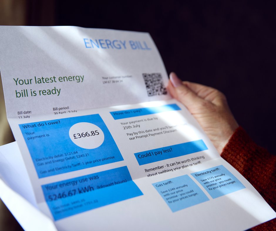 Smarta Switch tweet media