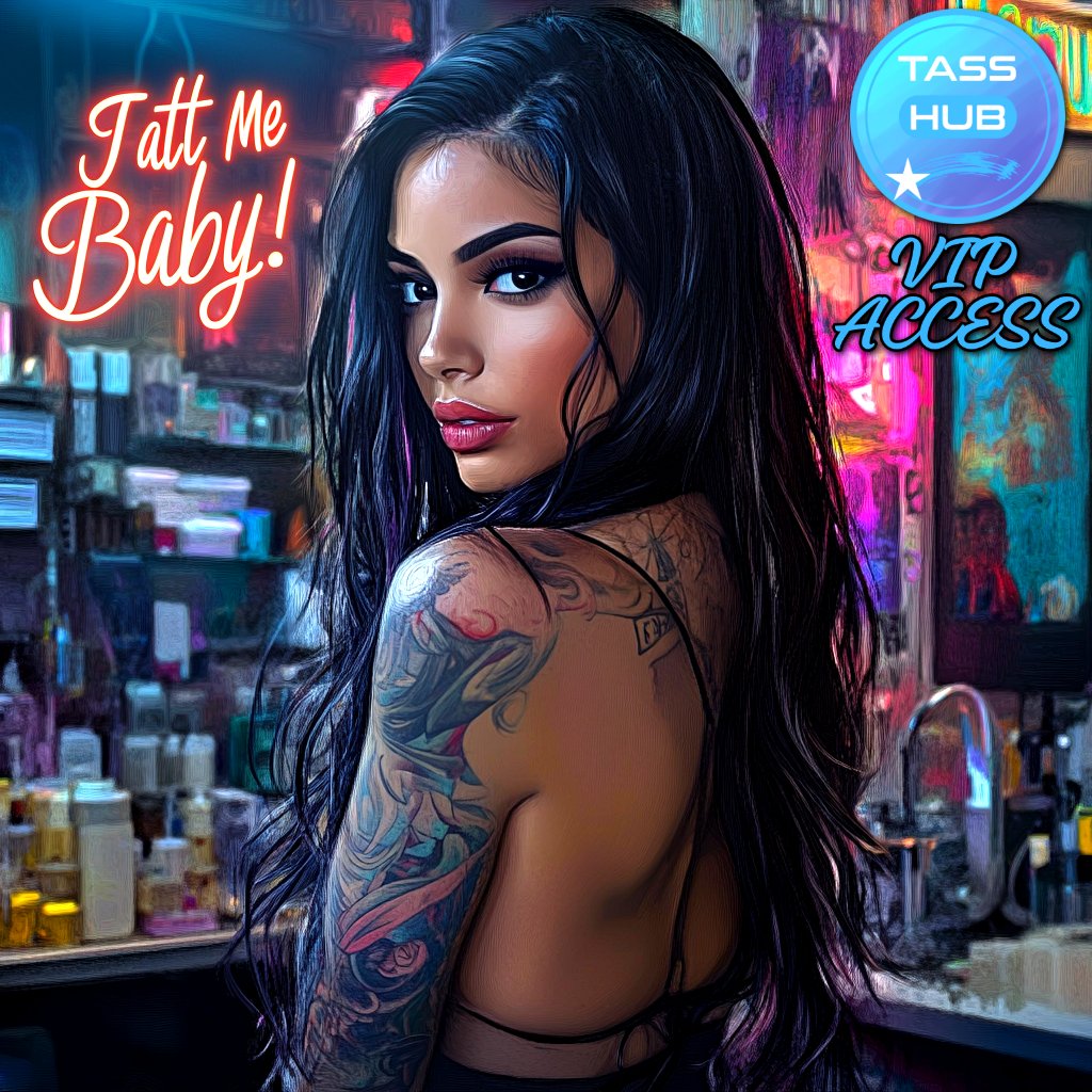 OnlyUpFrumHere tweet media