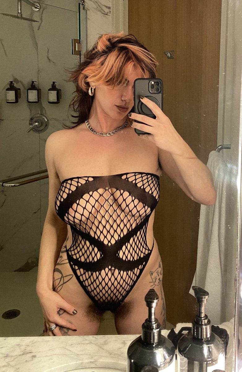 Cat Gold | PHL & NYC tweet media