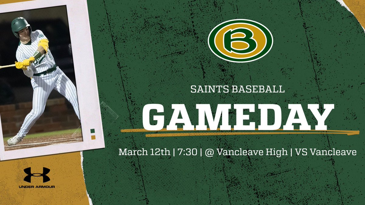 Noah Hopkins tweet media