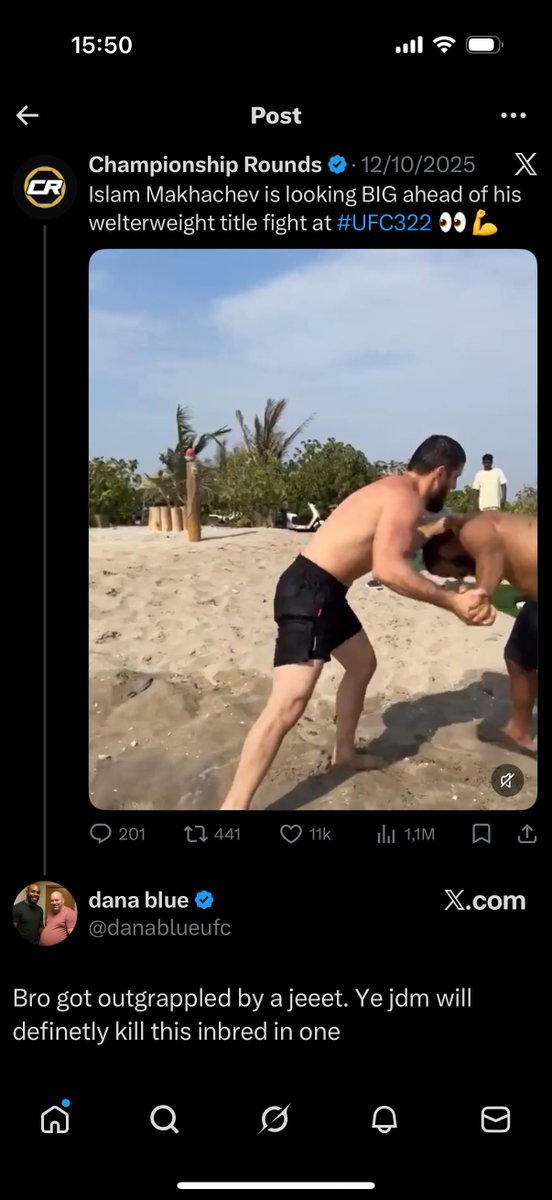 TWEETS THAT AGED LIKE MILK tweet media