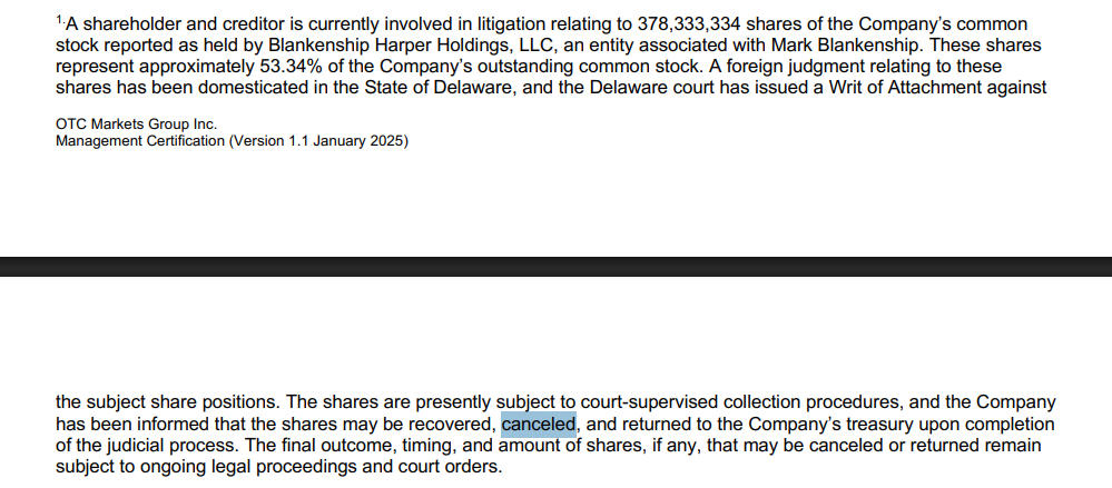 Garfield_OTC tweet media