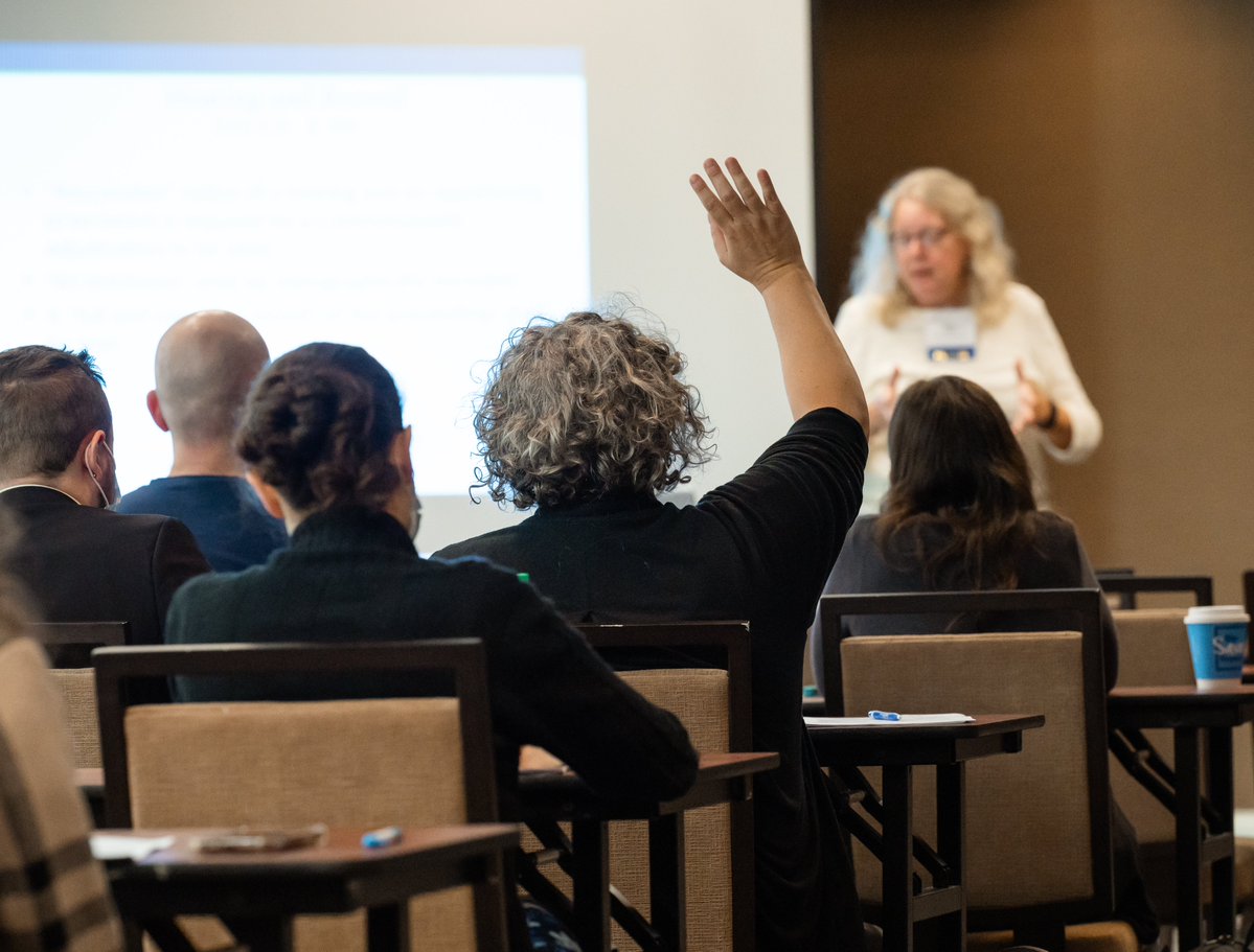 Pennsylvania Legal Aid Network tweet media