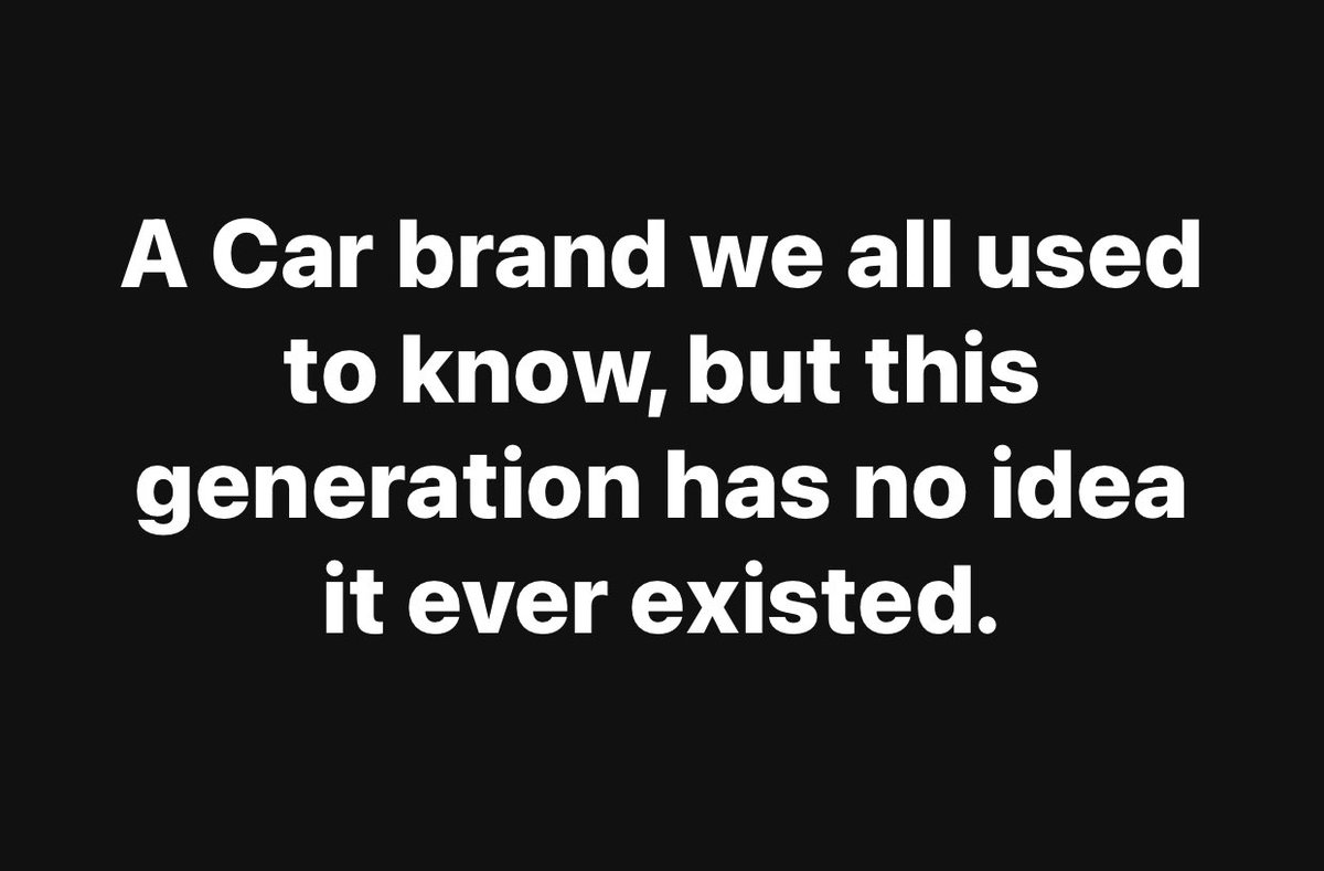 DramaRama🕊️🇬🇭 tweet media