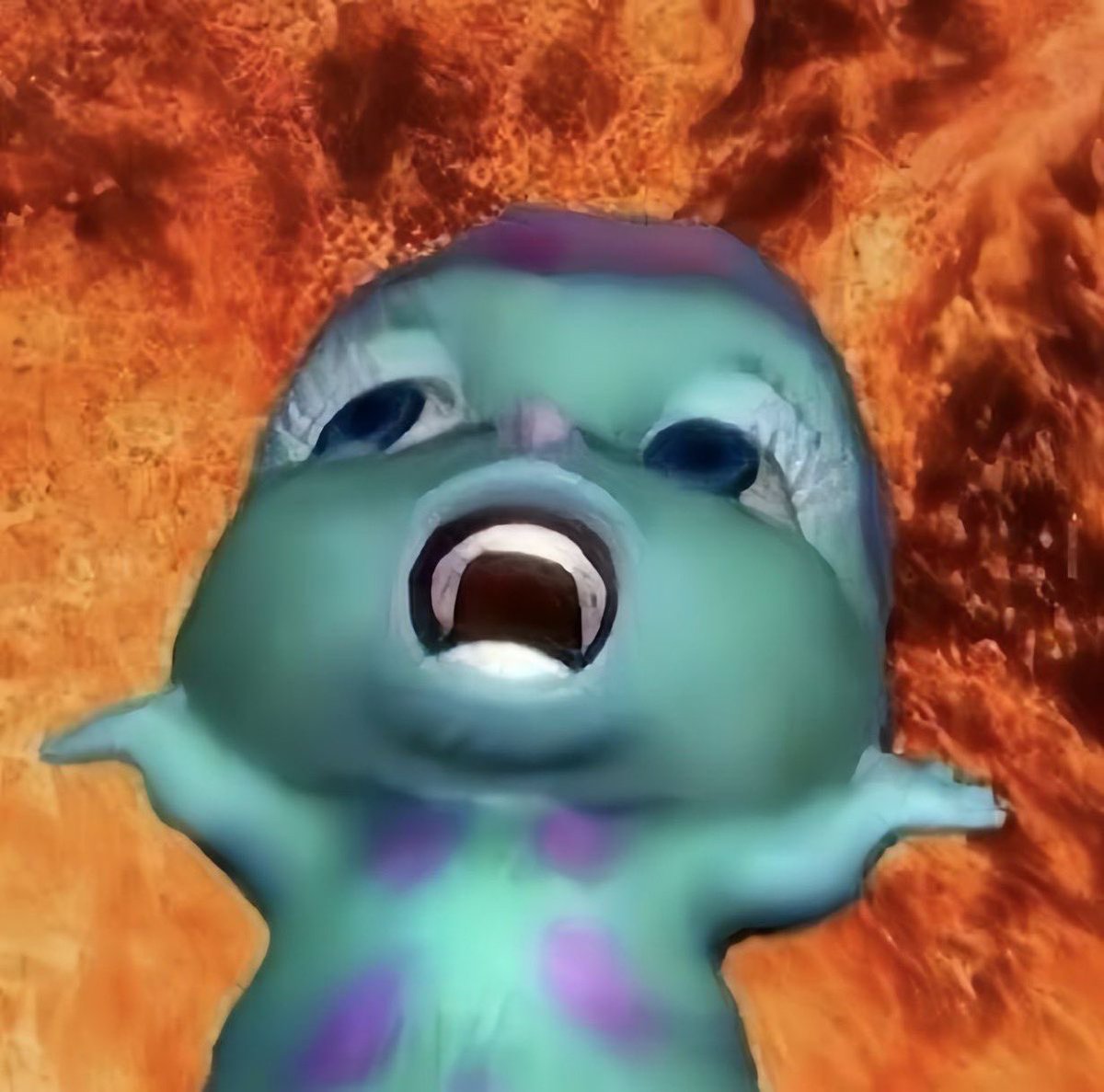 //archiveofourown.org/works/81070756

Shane: does Calvin Klein photoshoot 

Svetlana: Ilya you have created FOUR anonymous accounts in FIVE days to fight the internet about your not-boyfriend's pubic hair

Ilya: We are casual and LET ME FIGHT people on the internet, IT’S MINE (Shane’s bush)