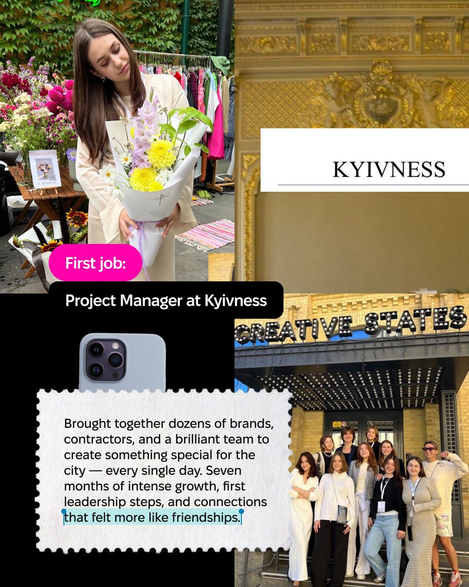 MacPaw 🇺🇦 tweet media