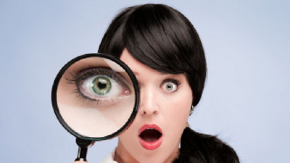 Today, March 12, is World Glaucoma Day.
This day is part of World Glaucoma Week and aims to raise awareness about this insidious disease, which is one of the leading causes of irreversible blindness worldwide.