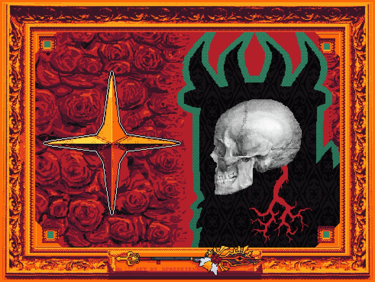 SphereTen tweet media