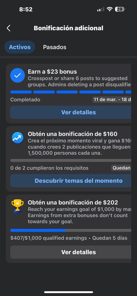 Alex Conecta tweet media