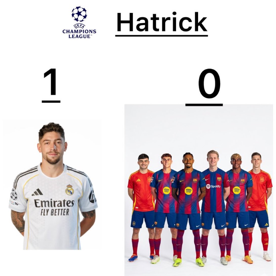 Out Of Context Real Madrid (@rmanocontext) on Twitter photo 