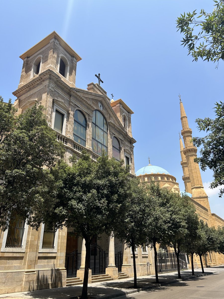 PabloNavarro98's tweet photo. Beirut, hace nueve meses https://t.co/6fm4JQoNWk