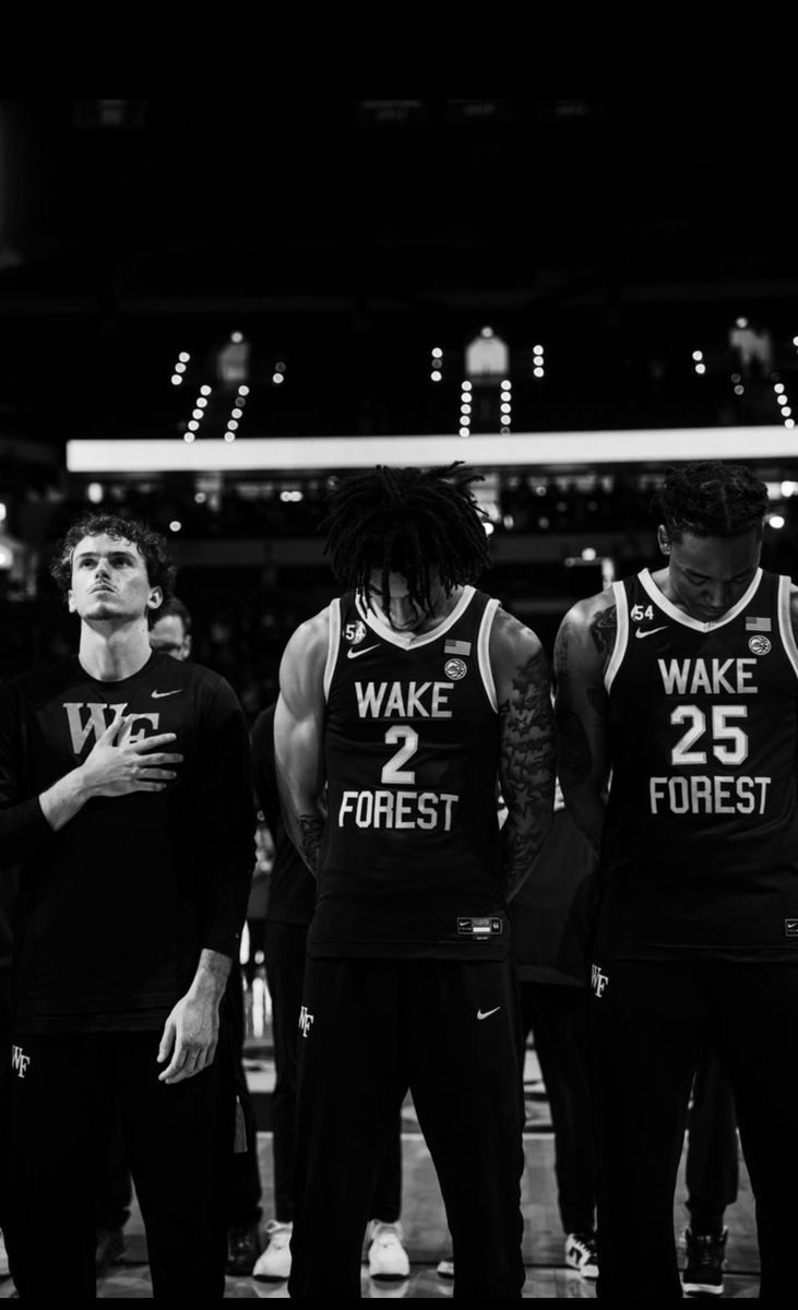 JAYDEN “Juke” HARRIS tweet media