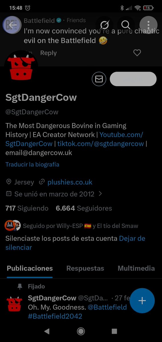 AsC Senseiless tweet media