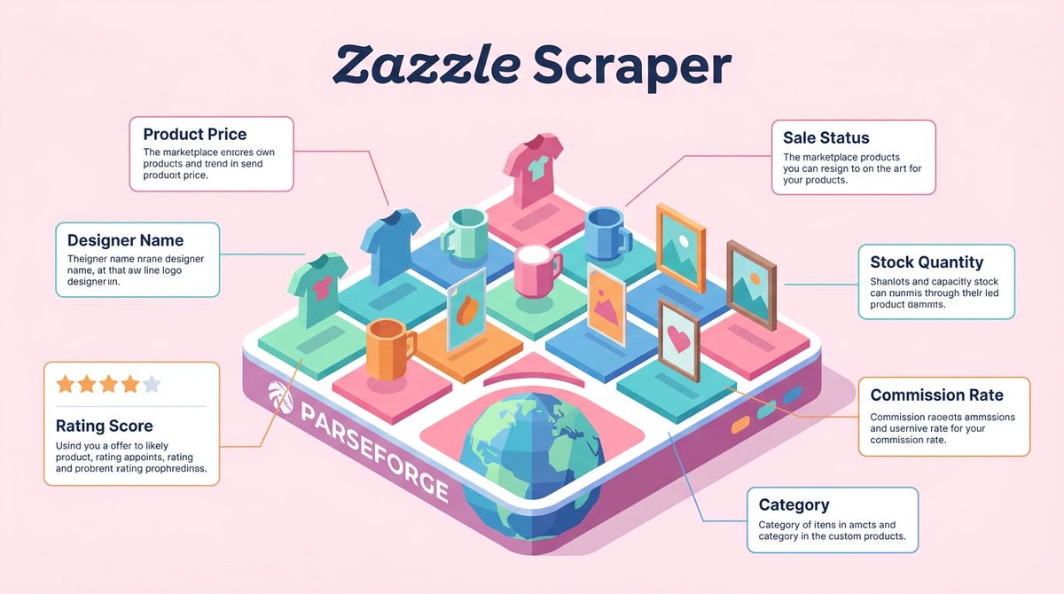 ParseForge_Official tweet media