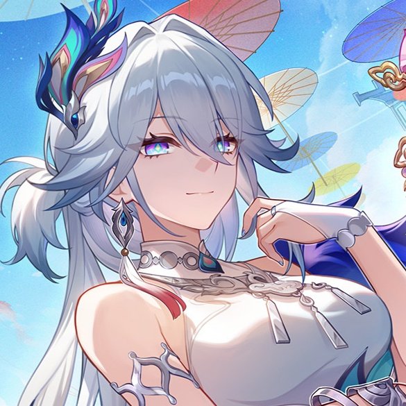 #NewProfilePic temporary coz why not