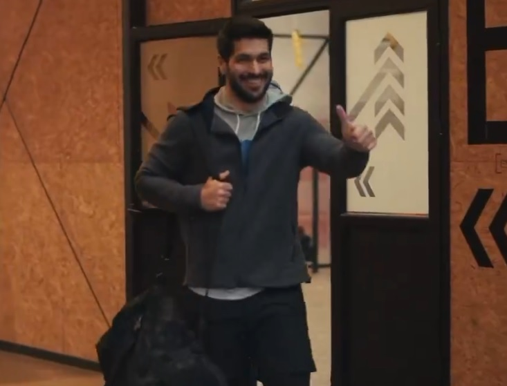 FISCAL ADVIERTE QUE OJEDA ACTUÓ CONTRA LA CONSTITUCIÓN… Y EN URUGUAY NADIE PARECE ESCANDALIZARSE
cronicasdeleste.com.uy/Noticias/fisca…