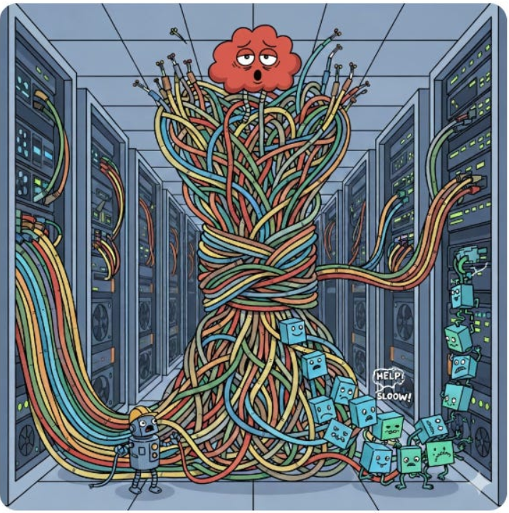 PelicanTrader tweet media