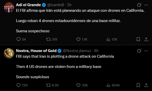 FaskomiloH tweet media