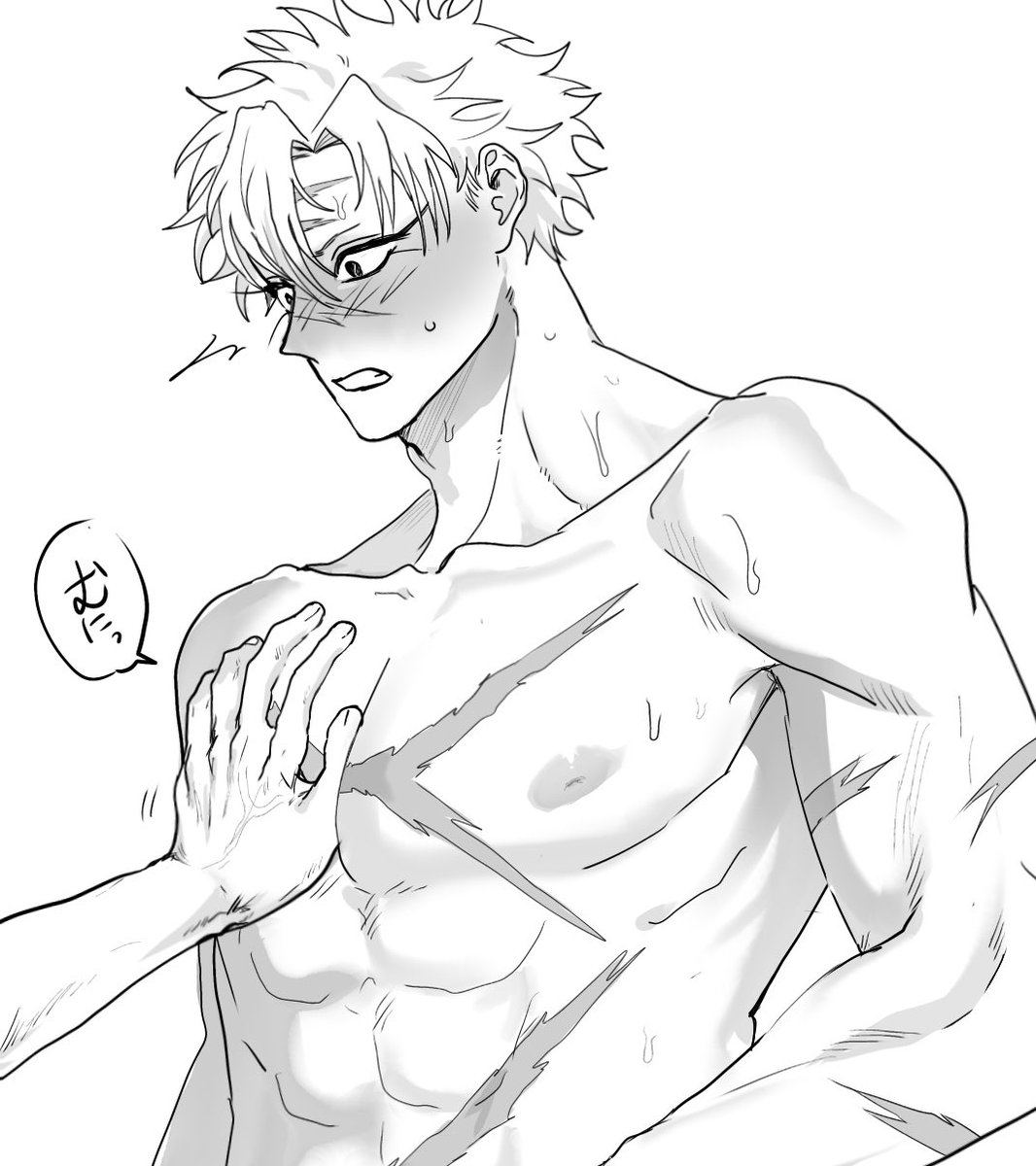 おりんな tweet media