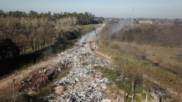 Futuro Sustentable tweet media