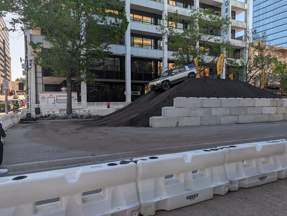 Spencer Schumacher tweet media