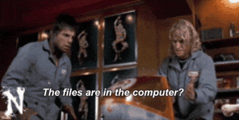 Project Eleven tweet media