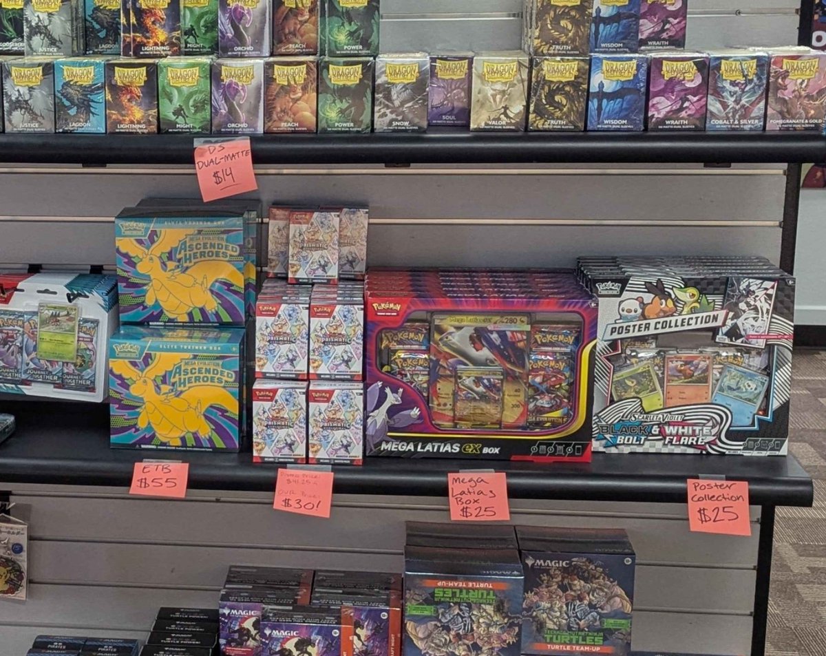 💎Sneax.sol tweet media