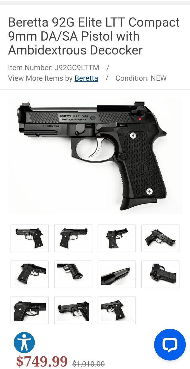 Tactical Advisor tweet media